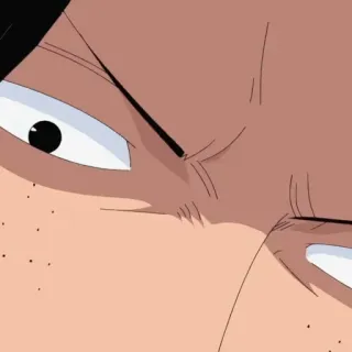 ⛓️ 100a4c15 telegram sticker