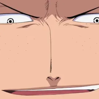 🗝️ 44370600 telegram sticker