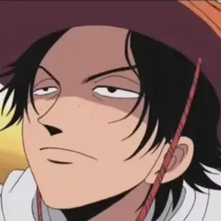 ⛓️ 6543a602 telegram sticker