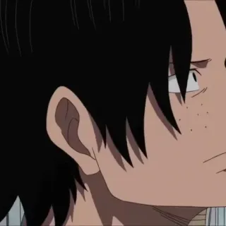 ⛓️ 73a7f72a telegram sticker