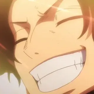 🗝️ ddf4c714 telegram sticker