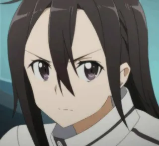 ✨ 0d44d2a4 telegram sticker