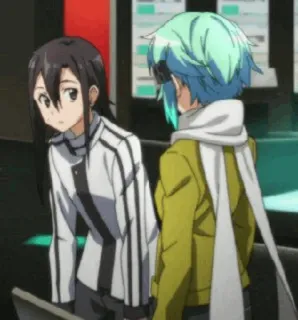 ✨ 3118cd77 telegram sticker