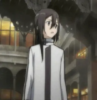 ✨ 4f368731 telegram sticker