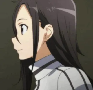 Kirito | @king_of_star telegram stickers