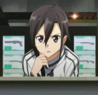 ✨ 606e465a telegram sticker