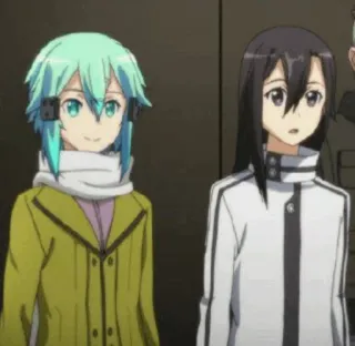 ✨ 60b14ac9 telegram sticker