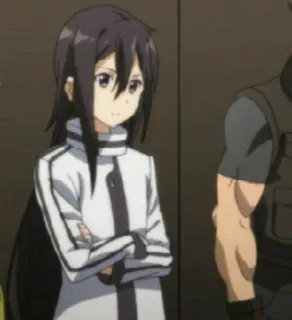 ✨ 72a8a825 telegram sticker