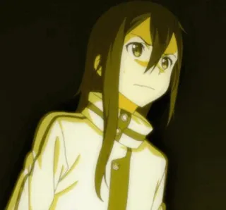 ✨ 853d279e telegram sticker