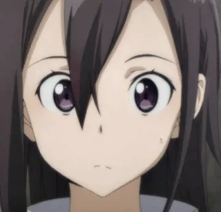 ✨ c2a82af7 telegram sticker