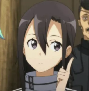 ✨ f0657583 telegram sticker