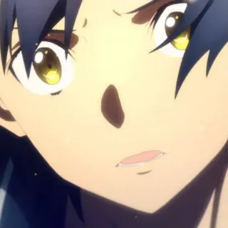 😧 99be1f05 telegram sticker