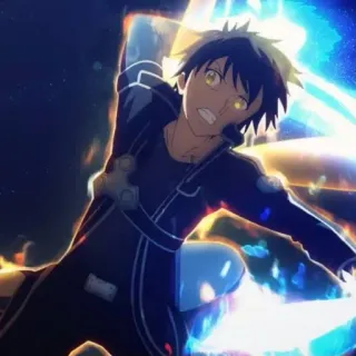 😡 f3b4517d telegram sticker