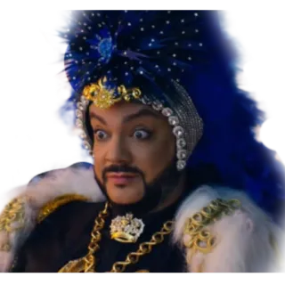 😳 27b4b9f4 telegram sticker