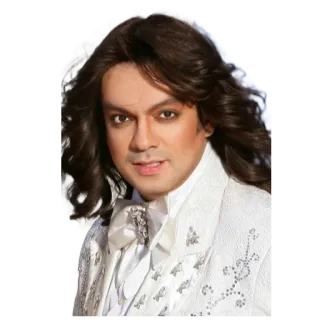 ❤️ 2803592b telegram sticker