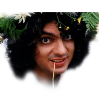 Филипп Киркоров whatsapp stickers