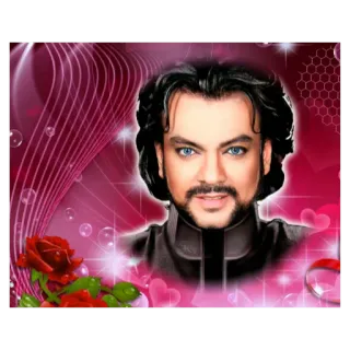 😂 6cd3680f telegram sticker