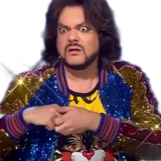 😲 74e2261b telegram sticker