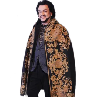 🧥 f7fece52 telegram sticker