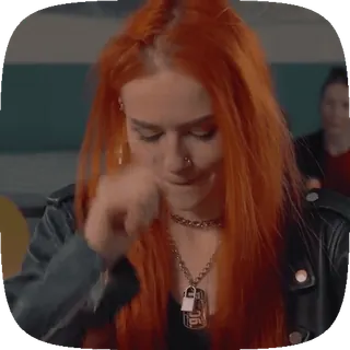 😇 02b4f173 whatsapp sticker