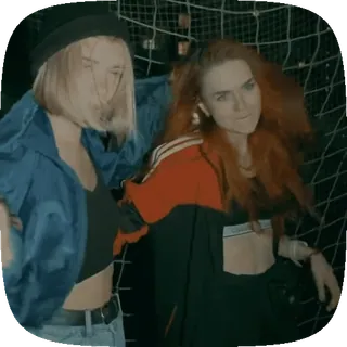 ❤️ 147cdbc5 whatsapp sticker