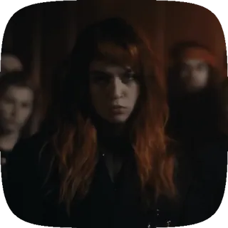 🫤 6c681b80 whatsapp sticker