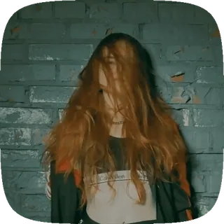 😶 70329670 whatsapp sticker