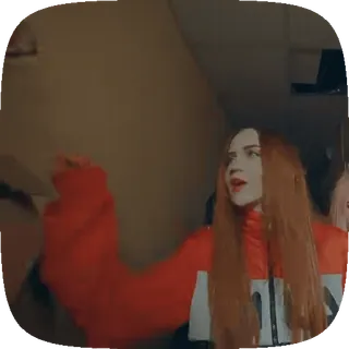 💋 898fed11 whatsapp sticker