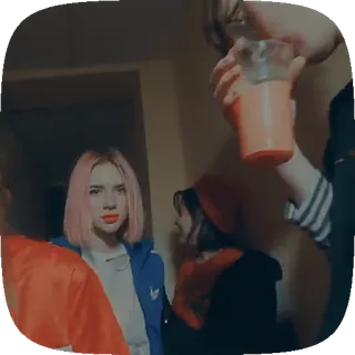 👺 98dabab9 whatsapp sticker