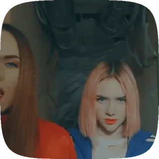 😏 b8b1ec83 whatsapp sticker