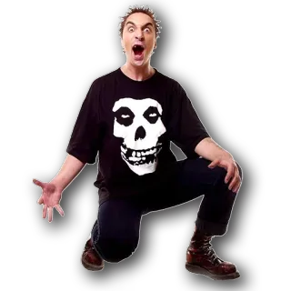 😾 812a78f8 telegram sticker