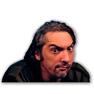 ❓ ada57add telegram sticker