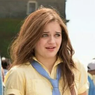 😖 8a9b5b26 telegram sticker