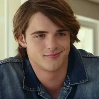 😏 ceaf6a1d telegram sticker