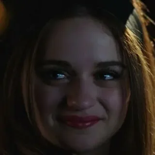 😄 f4ef6df4 telegram sticker