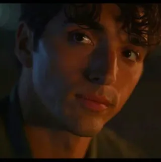 💞 5a409796 whatsapp sticker