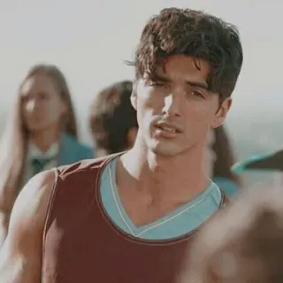 💞 5f8ba71f whatsapp sticker