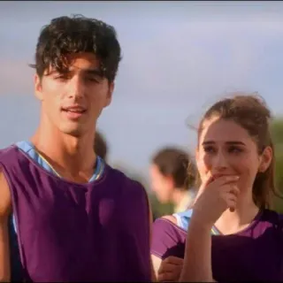 💞 b71efb59 whatsapp sticker