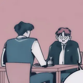 🎐 29f081ea telegram sticker