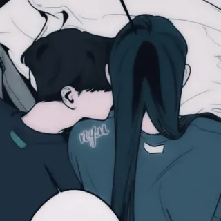 🎐 421d0b37 telegram sticker