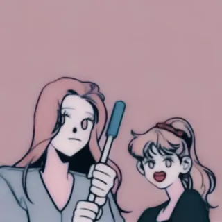 🪡 6fe3a93e telegram sticker