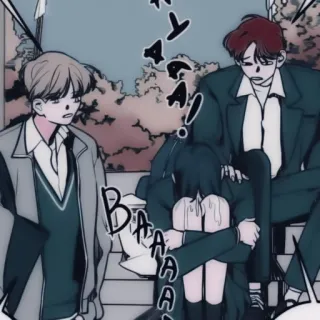 🪡 75372acc telegram sticker