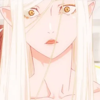 𝗌𝗁𝗂𝗇𝗈𝖻𝗎 [𝗄𝗂𝗓𝗎𝗆𝗈𝗇𝗈𝗀𝖺𝗍𝖺𝗋𝗂]  @llavyy telegram stickers