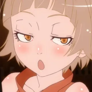 🤍 16e81a4d telegram sticker