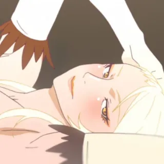 🤍 47cf3d0a telegram sticker