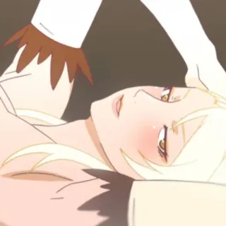 🤍 80702734 telegram sticker