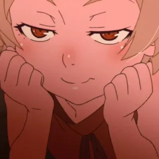 🤍 9240123e telegram sticker