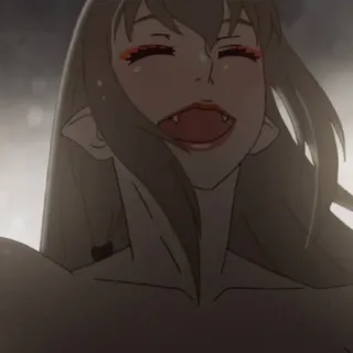 🤍 cca539ee telegram sticker