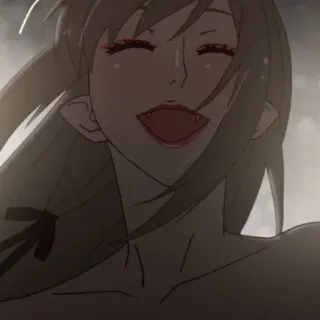 𝗌𝗁𝗂𝗇𝗈𝖻𝗎 [𝗄𝗂𝗓𝗎𝗆𝗈𝗇𝗈𝗀𝖺𝗍𝖺𝗋𝗂]  @llavyy telegram stickers