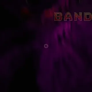 😱 abb04480 whatsapp sticker